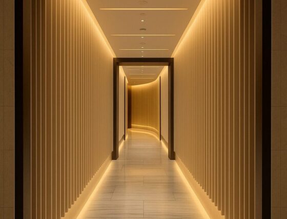 Spa at Hawthorn Hotel Galway