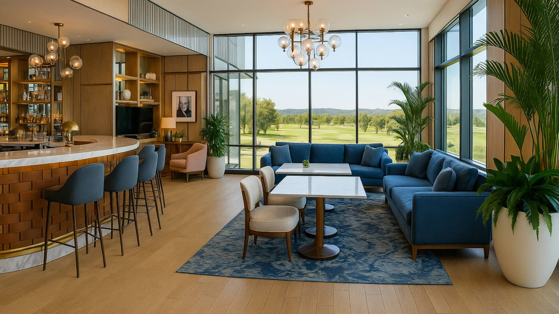 Hero desktop banner single