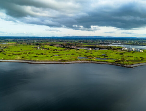 Galway Ireland