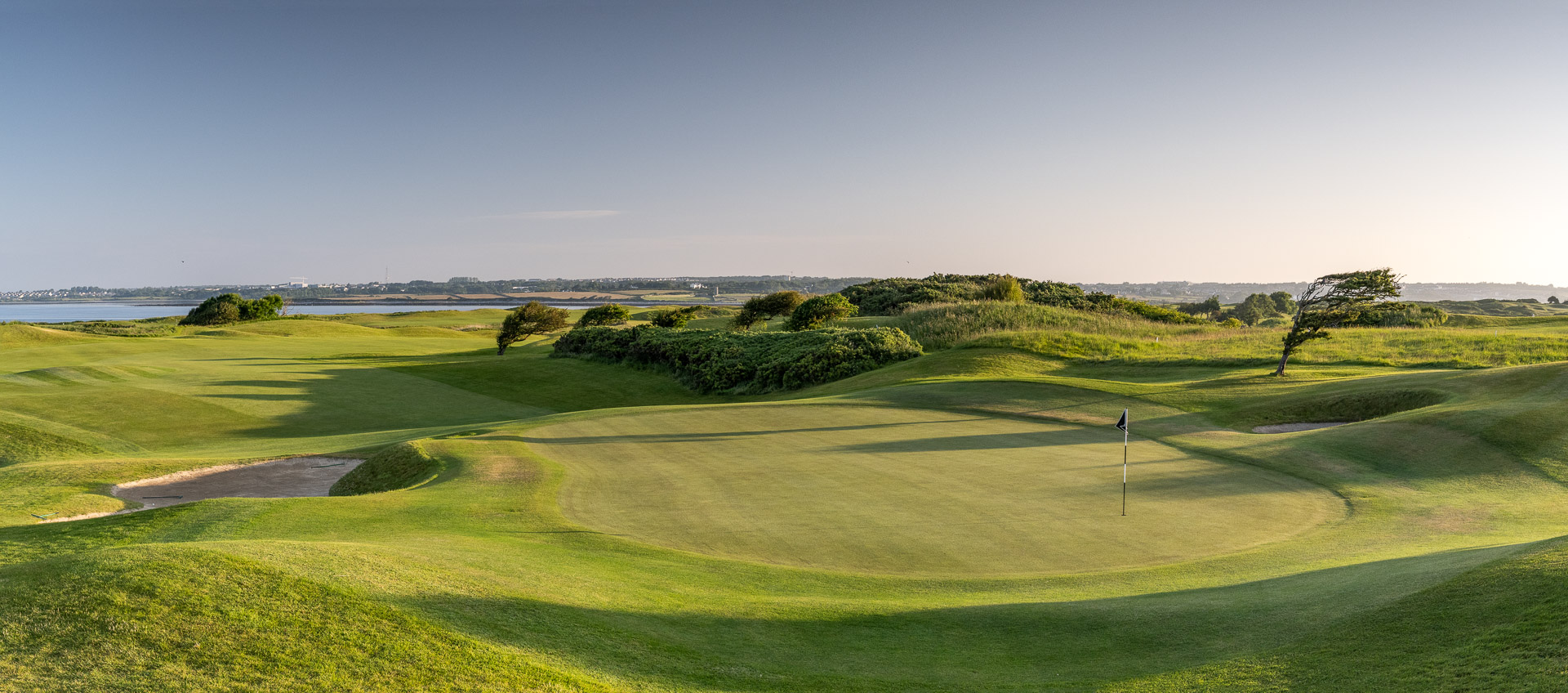 Hero desktop banner single