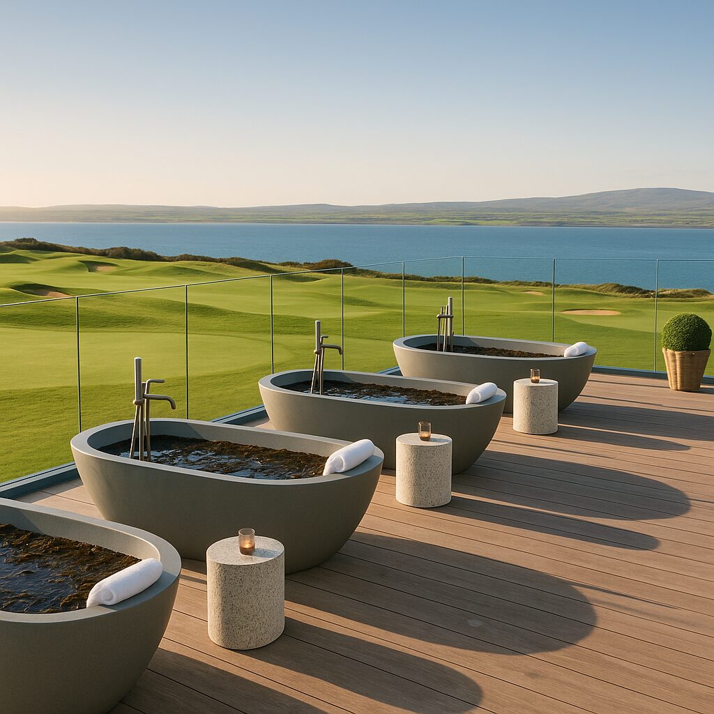 Hero desktop banner single