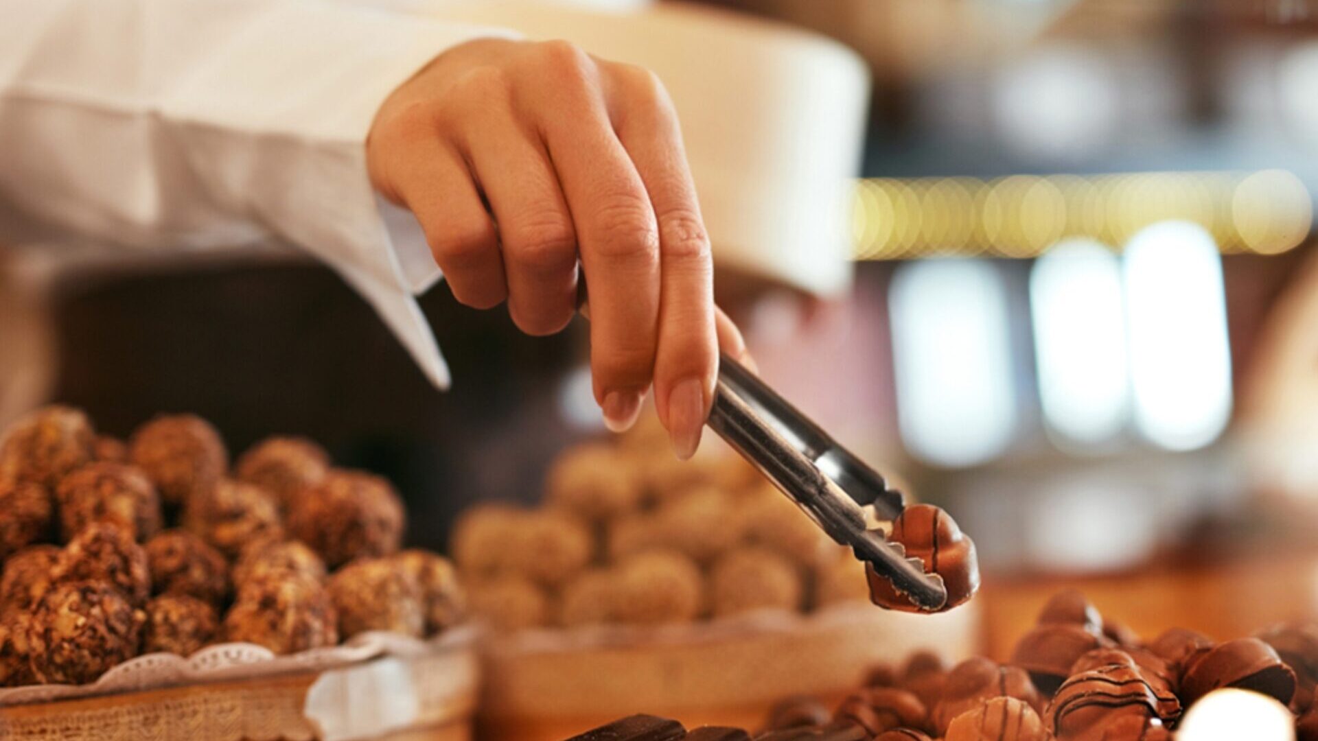 Hero desktop banner single