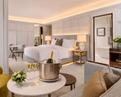 The Hawthorn Opening Offer