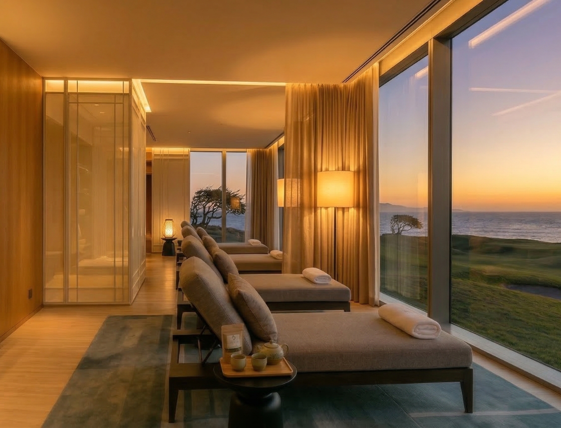 Hero desktop banner single